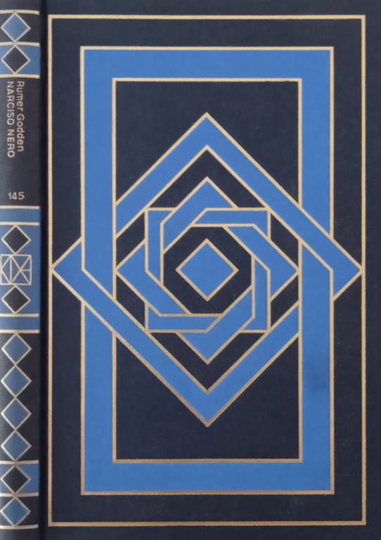 Biblioteca di Babele