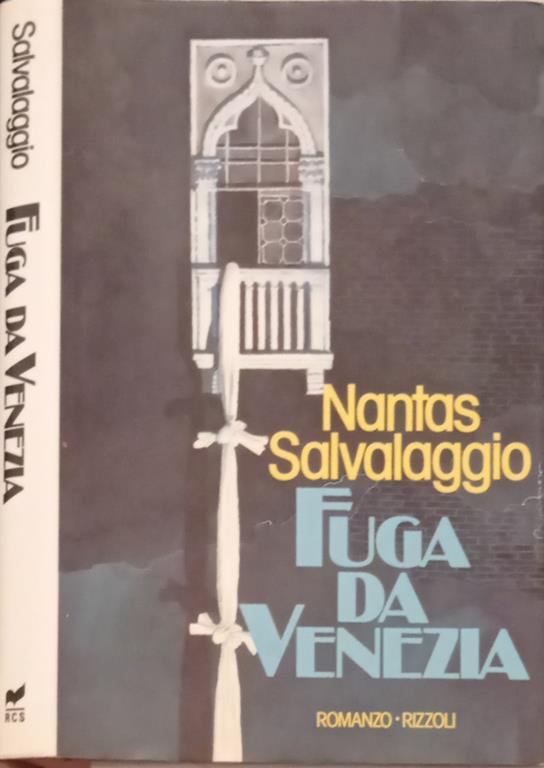 Biblioteca di Babele