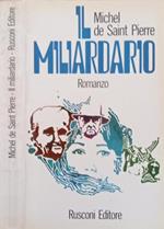 Il Miliardario