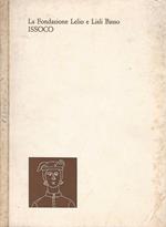 Issoco
