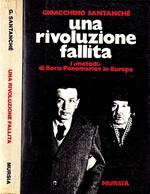 Una rivoluzione fallita