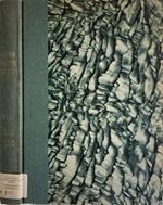 Indici delle memorie storiche foro giuliesi 1905-1984