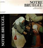 Notre Bruegel