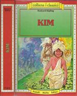Kim