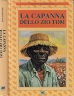 La  capanna dello zio Tom