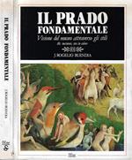 Il  Prado fondamentale