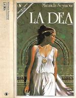 La  Dea