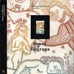 Donne in filigrana
