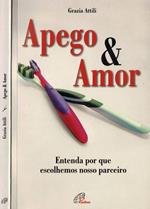 Apego & amor