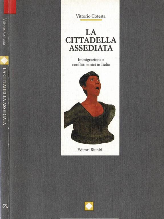 Biblioteca di Babele