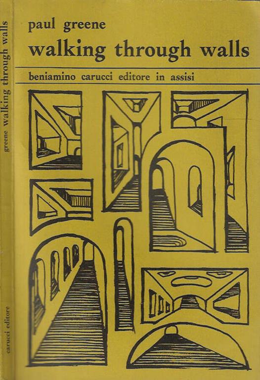 Biblioteca di Babele
