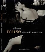 Muse. Desire & Severance