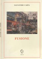 Fusione