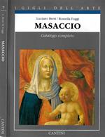 Masaccio