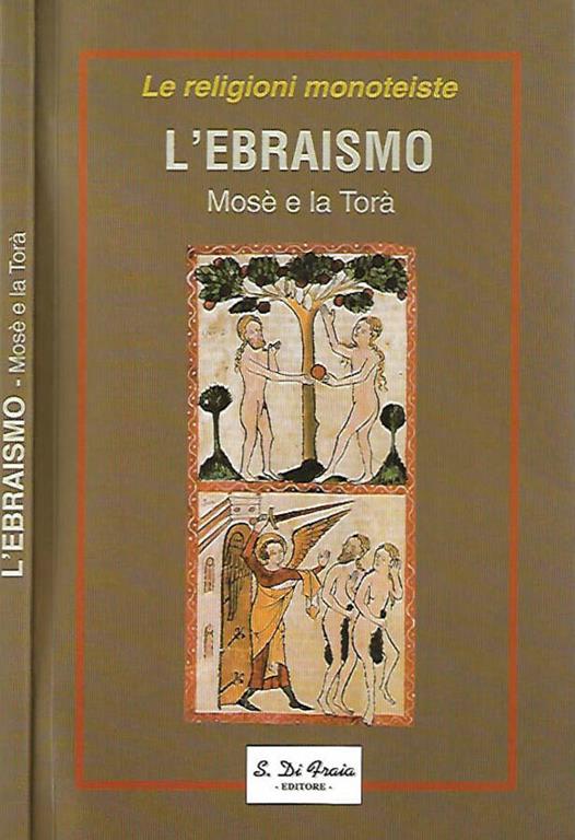 Biblioteca di Babele