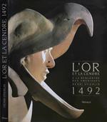 L' or et la cendre