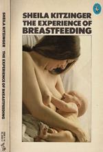 The  experience of breastfeeding