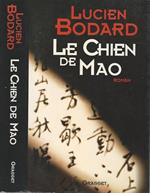 Le  chien de Mao