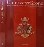 Unter einer Krone