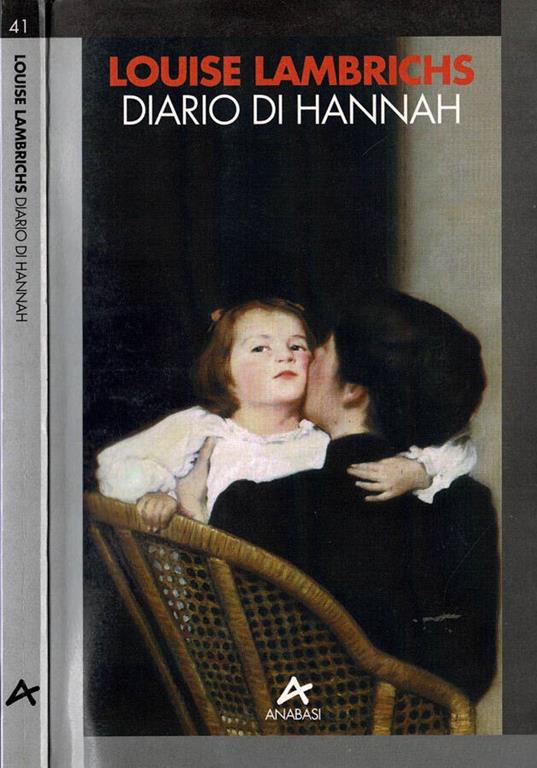 Biblioteca di Babele