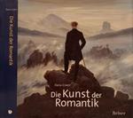 Die  Kunst der Romantik