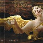 V Zrcadle stinu. Morava v dobe baroka 1670-1790