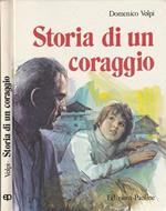 Storia di un coraggio