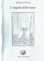 L' angolo delle Muse