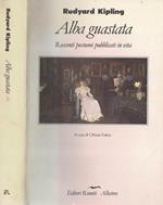 Alba guastata