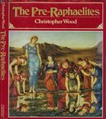 The  pre-raphaelites