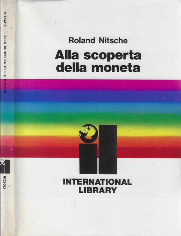 Biblioteca di Babele