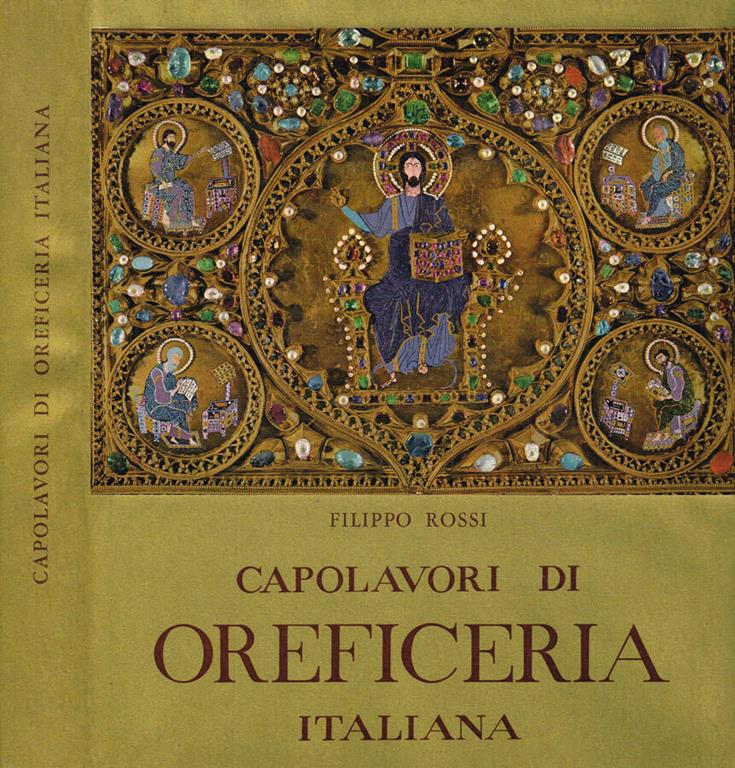 Biblioteca di Babele