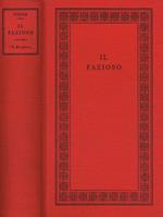 Il  fazioso
