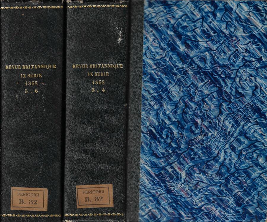 Biblioteca di Babele