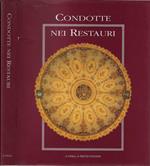 Condotte nei restauri