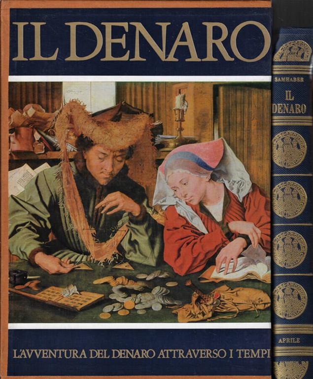 Biblioteca di Babele