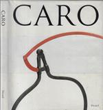 Caro