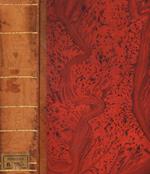 Journal de l'anatomie et de la physiologie normales et pathologiques de l'homme et des animaux anno 1904
