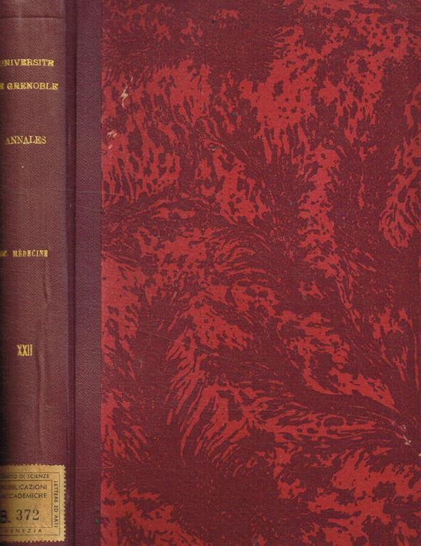 Biblioteca di Babele