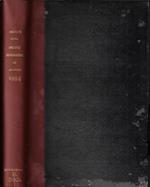 Annales de la Société Entomologique de Belgique tome XXXVIII 1894