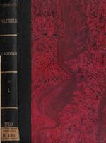 Polybiblion revue bibliographique universelle partie litteraire deuxieme serie tome 49 1899