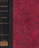 Polybiblion revue bibliographique universelle partie technique deuxieme serie tome 42 1896