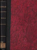 Polybiblion revue bibliographique universelle partie technique deuxieme serie tome 17 1891