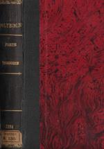 Polybiblion revue bibliographique universelle partie technique deuxieme serie tome 10 1884