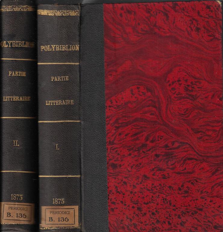 Biblioteca di Babele