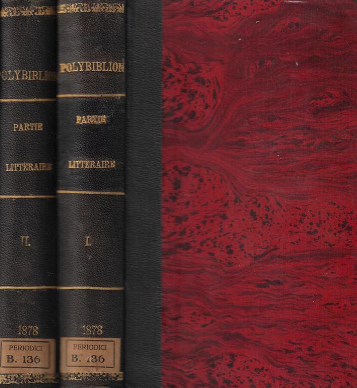 Biblioteca di Babele
