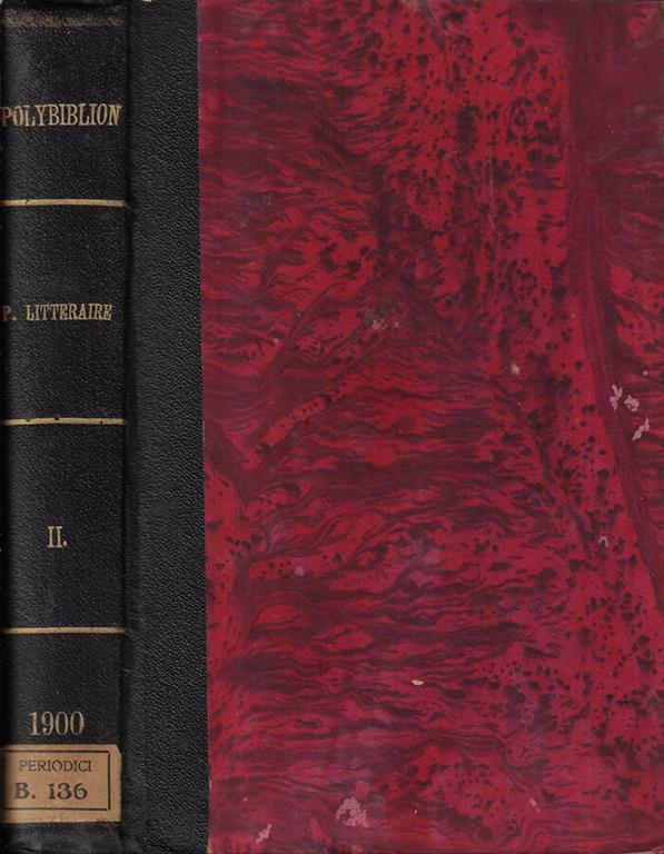 Biblioteca di Babele