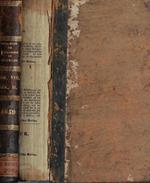 Bulletins de l'Acadèmie Royale des sciences, des lettres et des beaux-arts de Belgique 1859 II sèrie tome VI, VIII