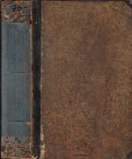 Bulletins de l'Acadèmie Royale des sciences, des lettres et des beaux-arts de Belgique 1860 II sèrie tome X