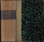 Statistica del commercio speciale di importazione e di esportazione 31 luglio 31 dicembre anno 1909